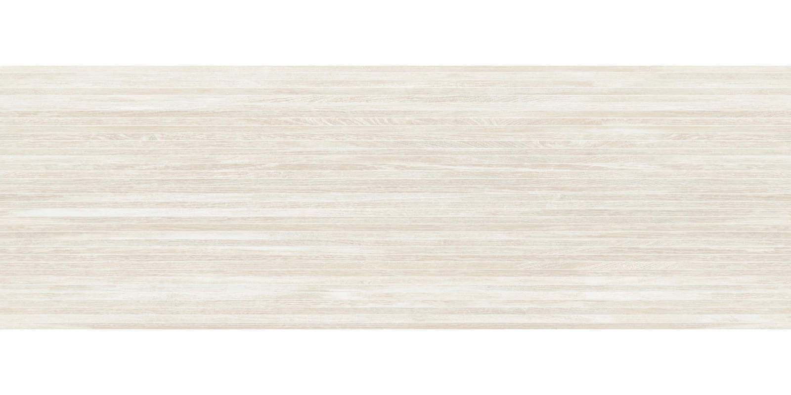 40x120 Houtlook beige
