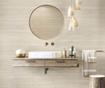 houtloomk 40x120 sfeer