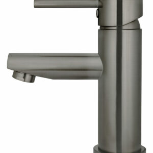 gun metal kraan