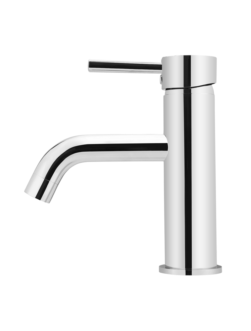 MB03-C_Meir_Polished_Chrome_Round_Curved_Basin_Mixer-2 meir gebogen chroom