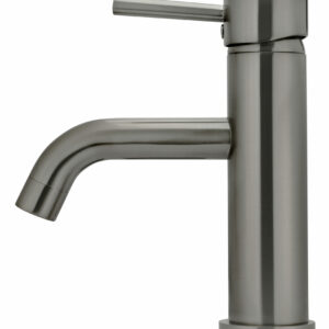 meir gebogen gun metal