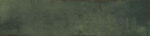Wandtegel:  060X250 THT1965 GROEN