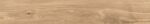 Wandtegel Vloertegel: 260X1600 THT1175 BEIGE