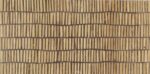 Wandtegel Vloertegel Decor 600X1200 THT1593 GRIJS