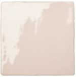 Wandtegel:  150X150 THT1862 ROSE