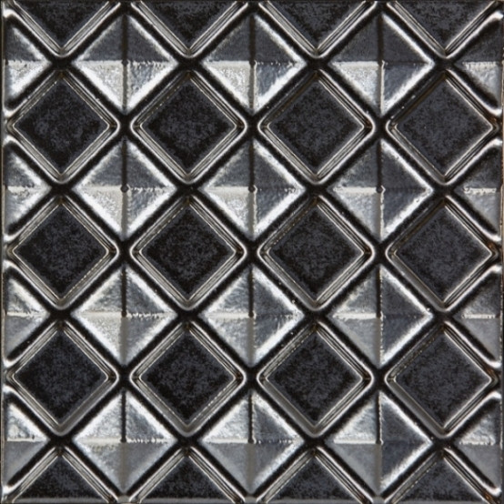 b8797d72bd092770dfbd5ebf9f135aa2 Wandtegel: 150X150 THT1170 ZILVER - Afbeelding 1