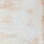 Wandtegel Vloertegel:  600X600 THT1482 WIT
