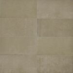 Wandtegel Vloertegel:  300X600 THT1111 BEIGE - Afbeelding 2