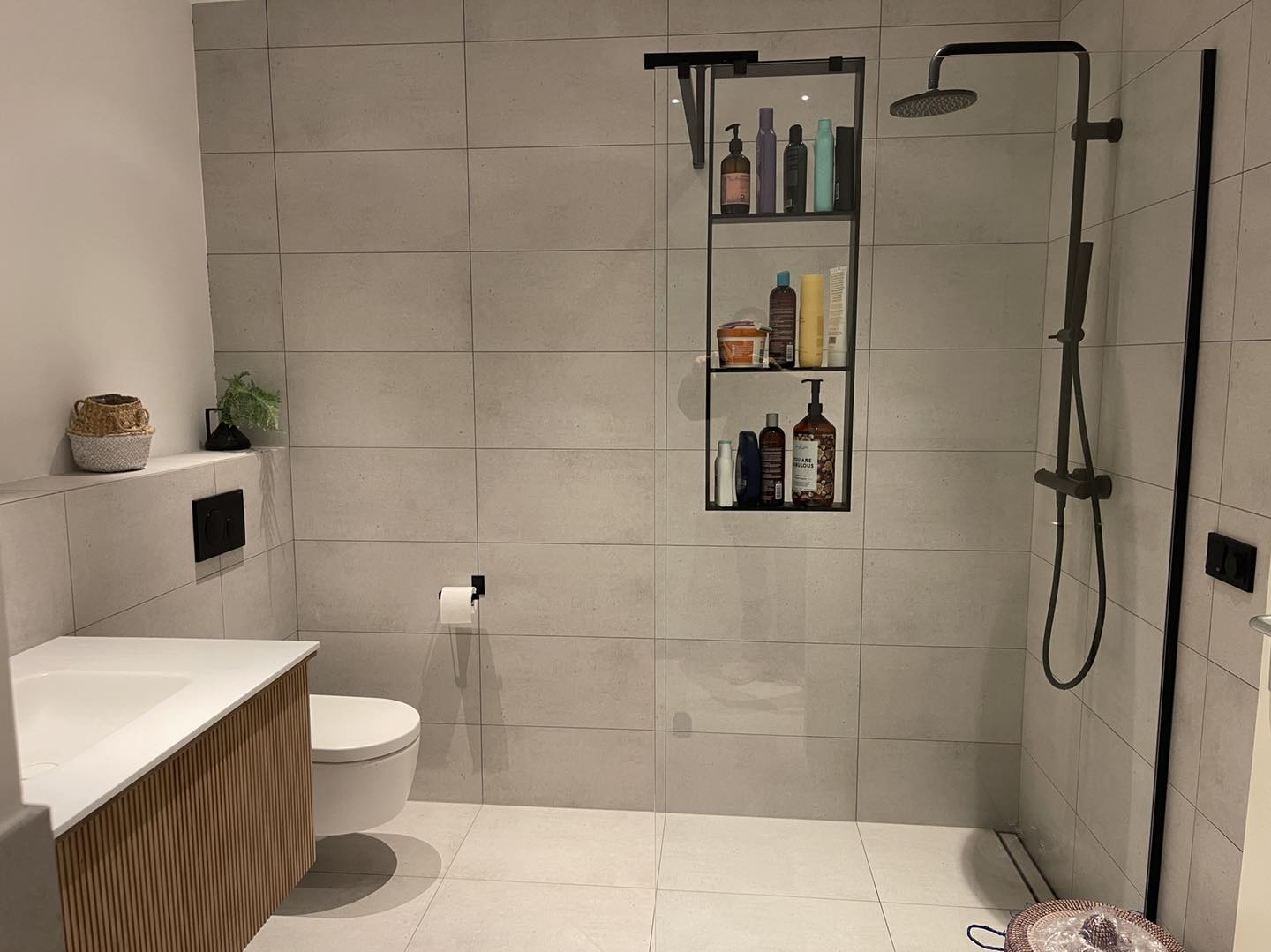 badkamer2