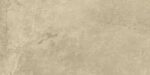 Wandtegel Vloertegel:  300X600 THT1111 BEIGE