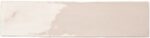 Wandtegel:  075X300 THT1863 ROSE