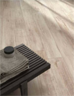 Wandtegel Vloertegel:  200X1200 THT1922 - Afbeelding 4