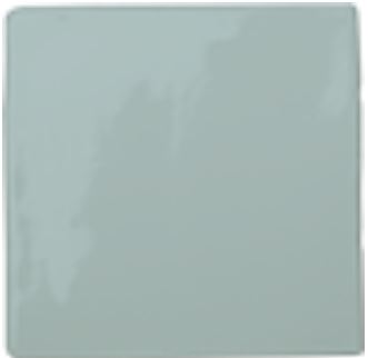c89b41e99721162a2f0ae1587162cb11 Wandtegel: 150X150 THT1640 BLAUW - Afbeelding 1