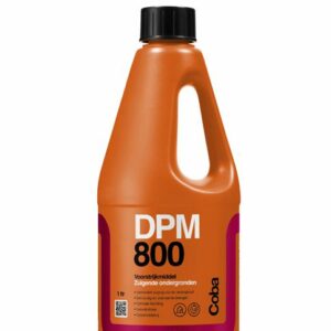 coba 800 1l