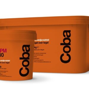 coba 810