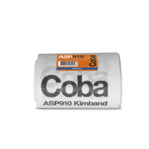 coba asp 910 12m