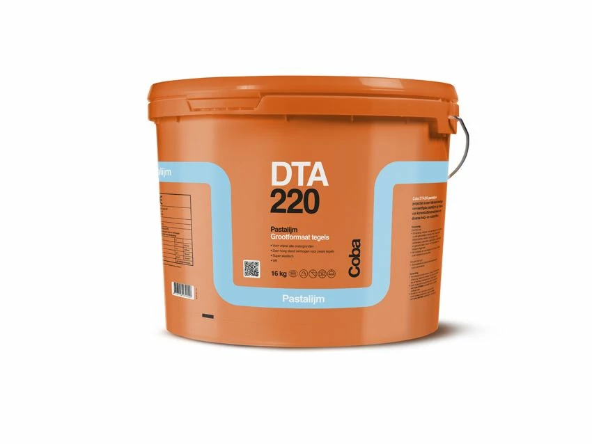 coba dta 220 coba dta 220