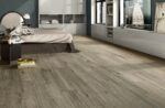 Wandtegel Vloertegel:  260X1600 THT1501 BEIGE - Afbeelding 2