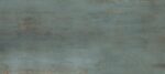 Wandtegel Vloertegel: 600X1200 THT1594 GROEN