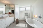 Decor Tegel:  600X600 THT1142 GRIJS - Afbeelding 3