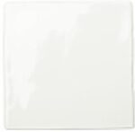 Wandtegel:  150X150 THT1864 WIT