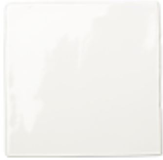 d866324fb94555737c3cf4efd69377b7 Wandtegel: 150X150 THT1864 WIT - Afbeelding 1