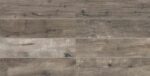 Wandtegel Vloertegel: 300X1200 THT1098 BRUIN