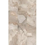 Wandtegel Vloertegel: Rêve Noisette Marmerlook Tegel 60x120 - Afbeelding 5