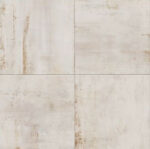 Wandtegel Vloertegel:  600X600 THT1216 BEIGE - Afbeelding 2