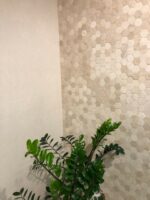 Mozaik:  300X300 THT1568 CREME - Afbeelding 2