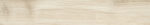 Wandtegel Vloertegel:  100X600 THT1906 BEIGE