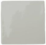 Wandtegel:  150X150 THT1874 GRIJS