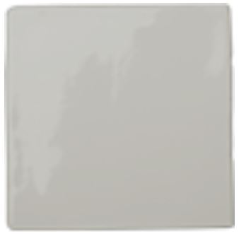 f77f02feb43f8b83c3266a15b401baa7 Wandtegel: 150X150 THT1874 GRIJS - Afbeelding 1
