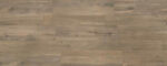 Wandtegel Vloertegel: 200X1200 THT1898 BRUIN - Afbeelding 2