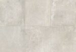 Wandtegel Vloertegel:  600X600 THT1592 CREME - Afbeelding 2