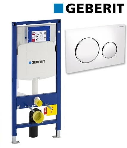 geberit-duofix-sigma-20 duofix sigma 20