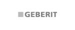 Geberit