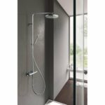 Hotbath Universal doucheset SDS 7