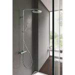 Hotbath Universal doucheset SDS 7