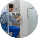 loodgieters werkzaamheden