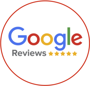 Google review ter haar