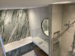 badkamer verbouwen Purmerend