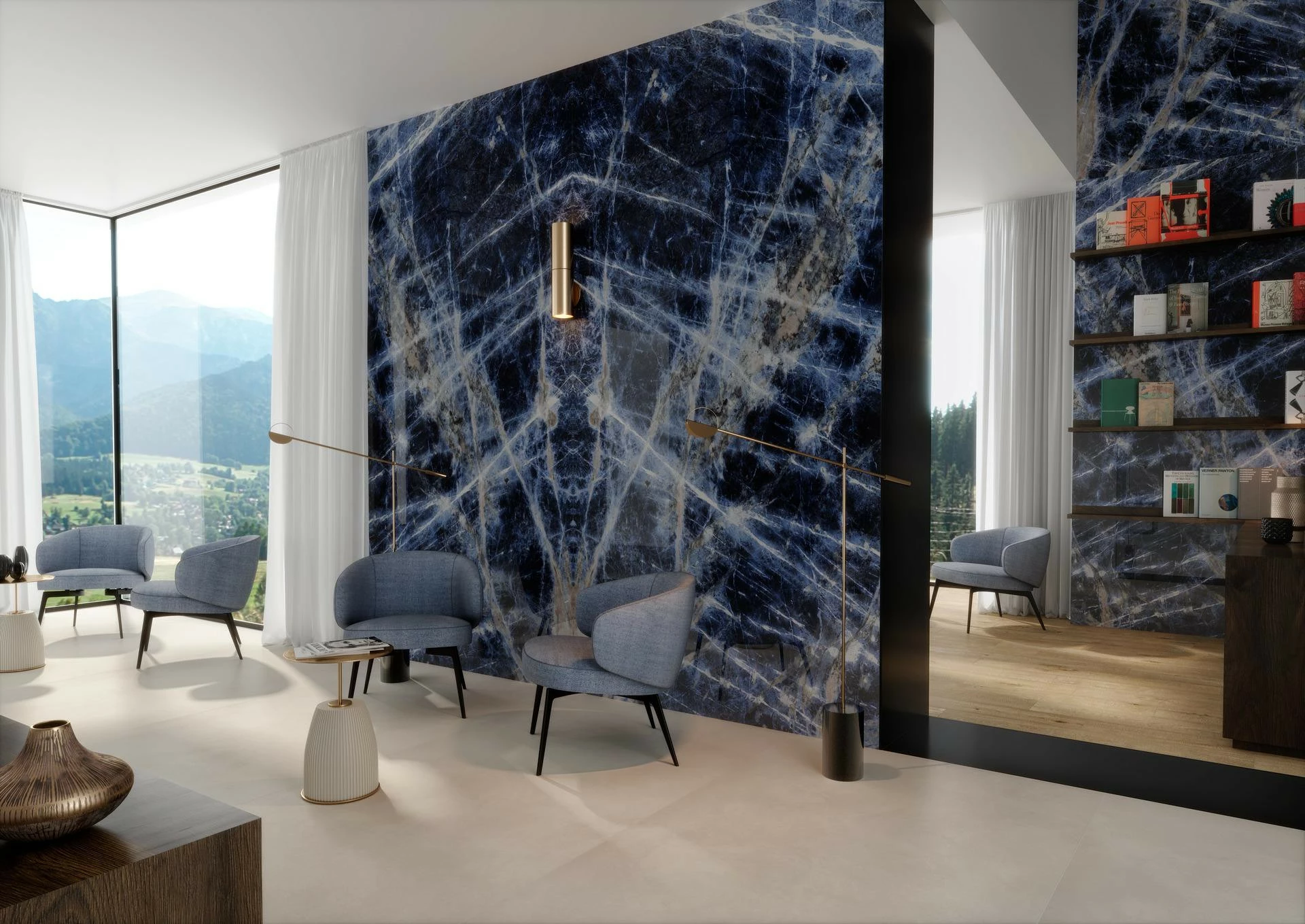 marmerlook blauw2
