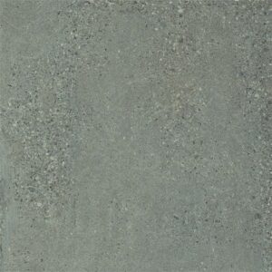 betonlook 100x100cm
