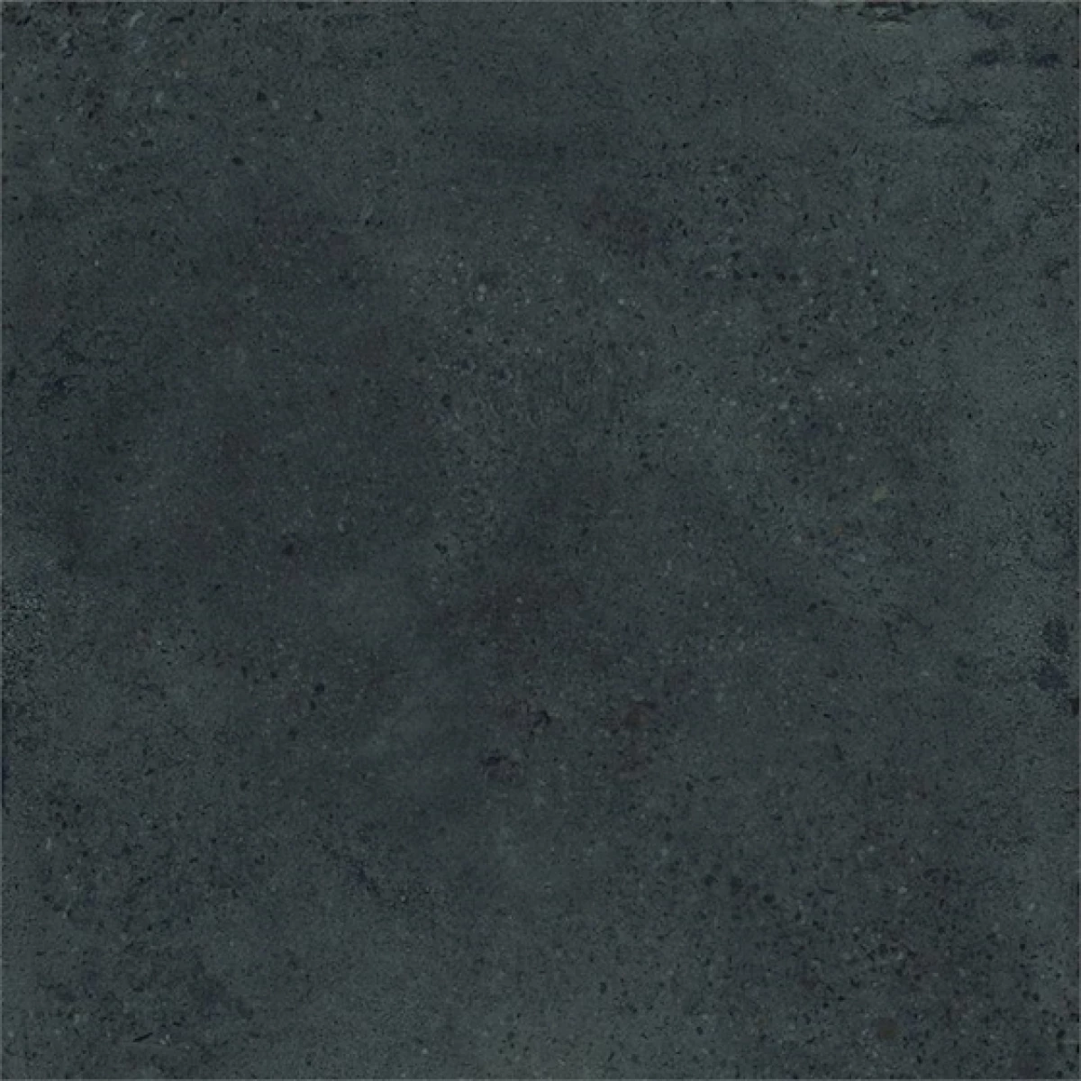 Betonlook badkamer zwart