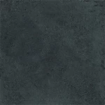 Betonlook badkamer zwart
