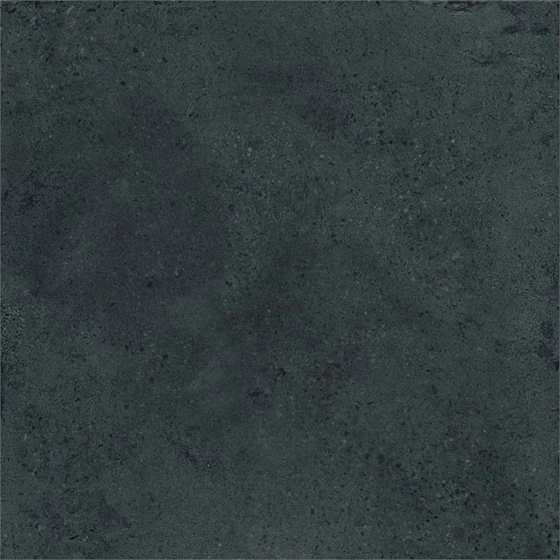 141315-betonlook-zwart-100x100-1 Betonlook badkamer zwart