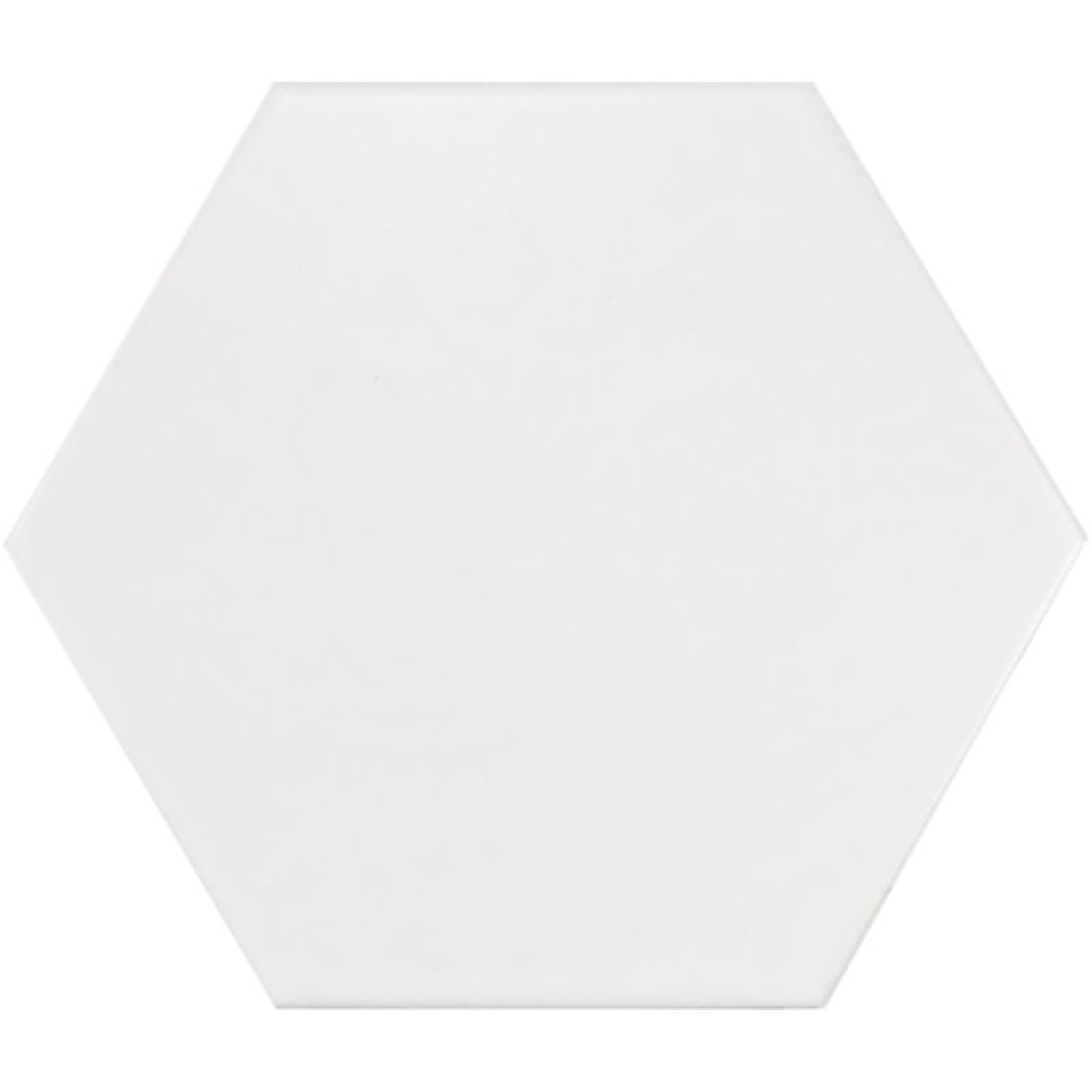 hexagon tegel