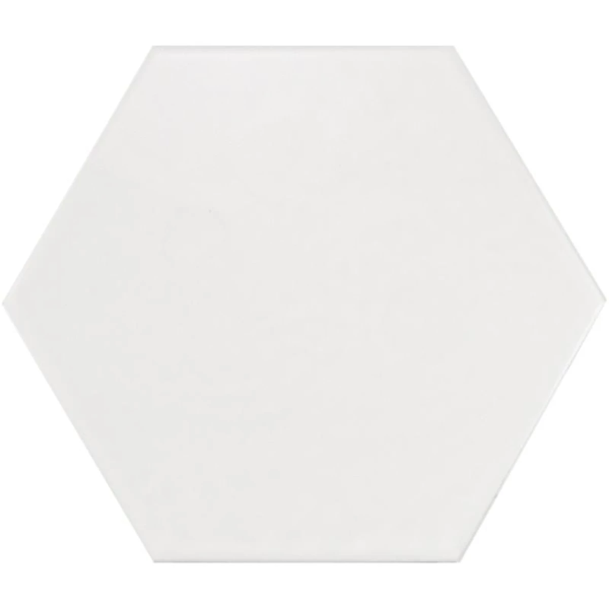 hexagon tegel