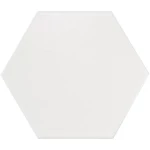 hexagon tegel